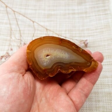 Agatas 280g