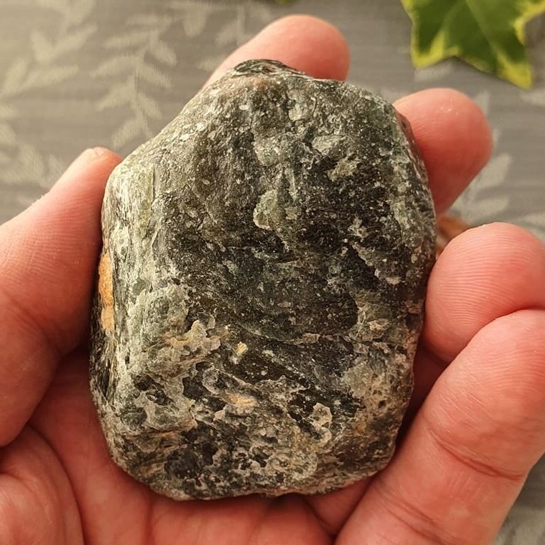 Apatitas 1