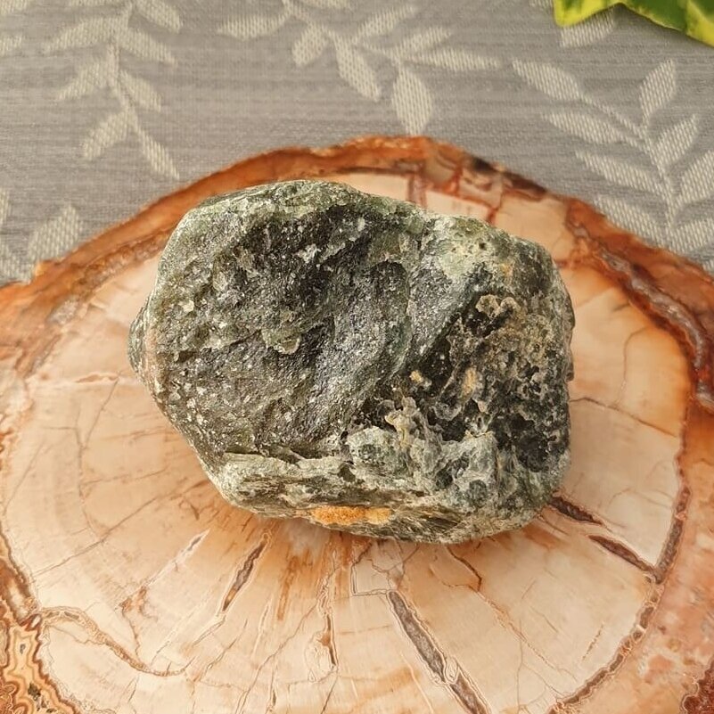 Apatitas Apatitas
