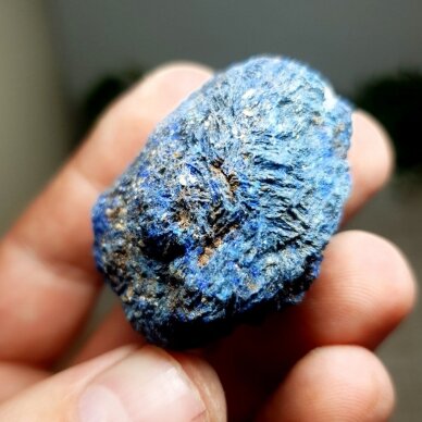 Azuritas 2