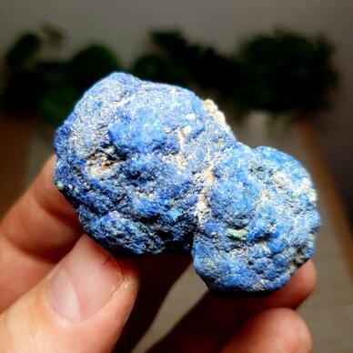 Azuritas