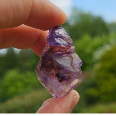 Fluoritas