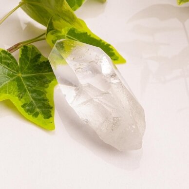 Kalnų krištolas 1