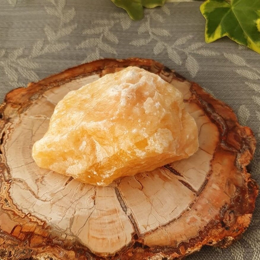 Kalcitas