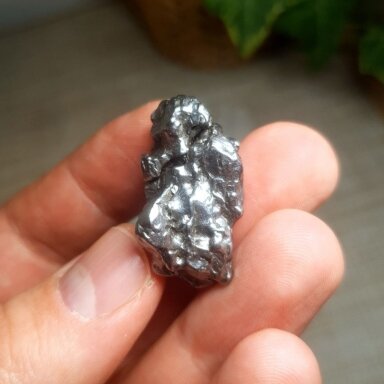 Meteoritas