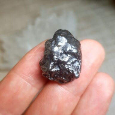 Meteoritas