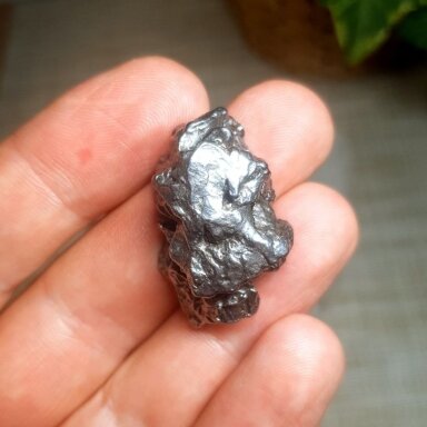 Meteoritas