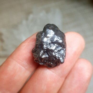 Meteoritas